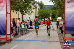 2025-08-23 KTRE 2025_144019_DSC_0747-2